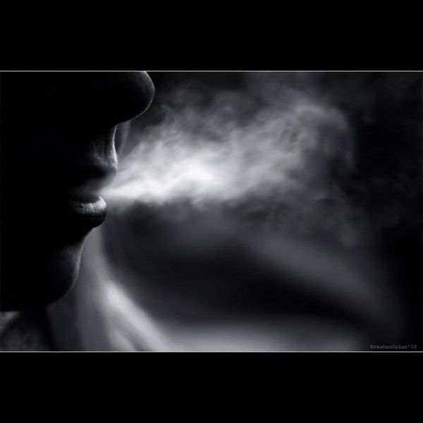 Александр Потапов