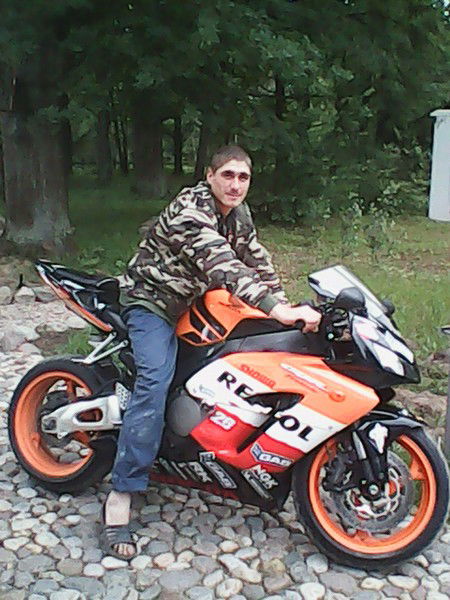 Александр Зайко