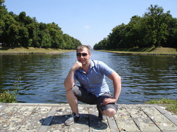 Артур Грунденталер