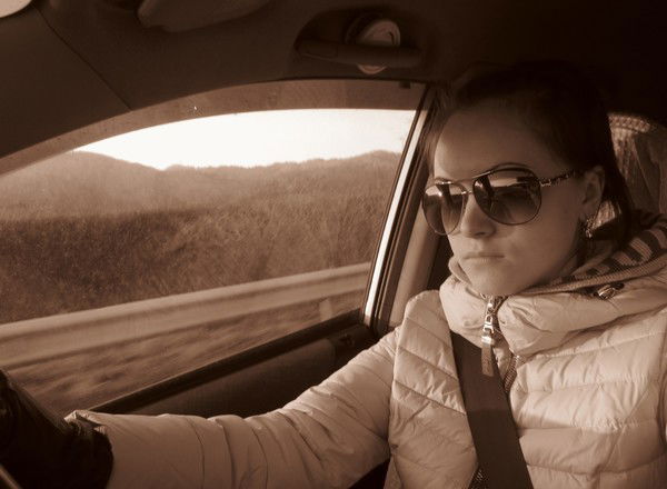 Елена Никитина