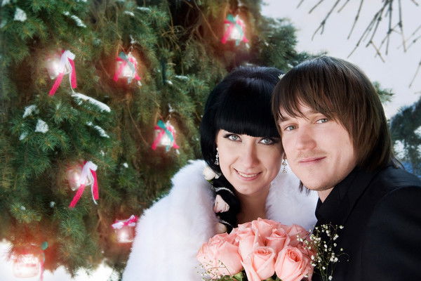 Юлия Аракчеева