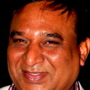 Kumar Ravi