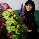 Екатерина Семченко