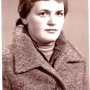 Алла Радченко