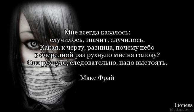 Скрипка или фортепиано что лучше. Смотреть фото Скрипка или фортепиано что лучше. Смотреть картинку Скрипка или фортепиано что лучше. Картинка про Скрипка или фортепиано что лучше. Фото Скрипка или фортепиано что лучше