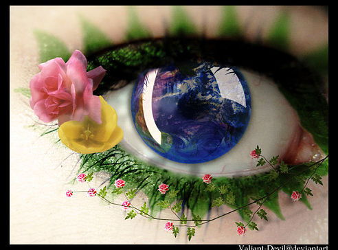 Светлана Гусакова