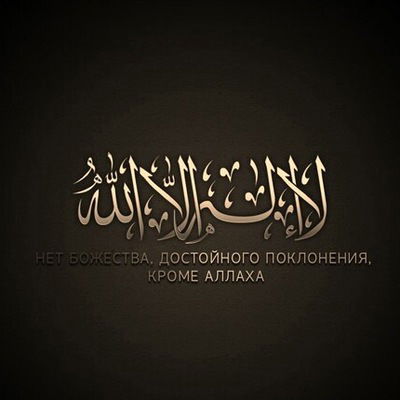 Рустам Бурсагов