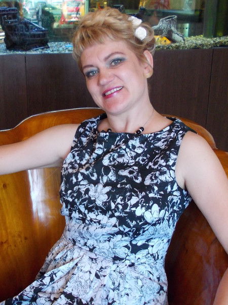 Светик Семицветик