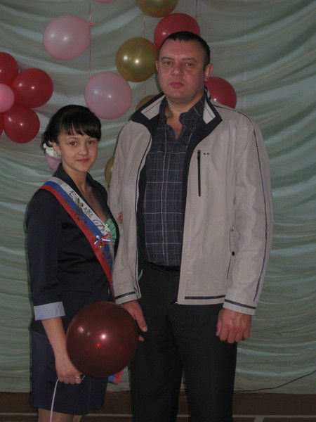 Владимир Киселёв