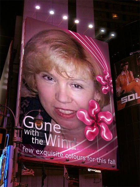 Алевтина Алевтина