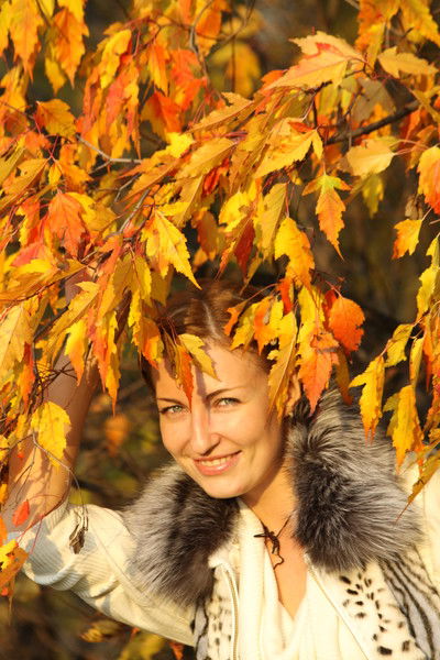 Екатерина Шаталова