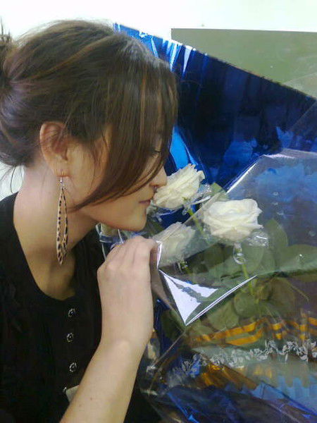 Динара Айтбаевна