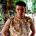 Токарев Евгений