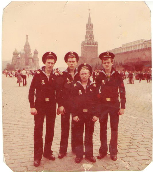 Шавкат Абдулхаков