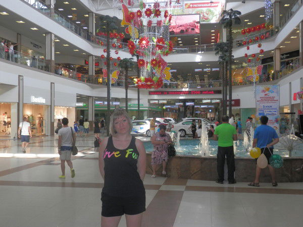 Vvv Наталья Vvv