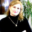 Софья Хасбулатова