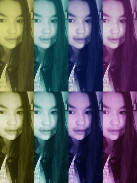 Аружан Рахманова