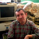Олег Сморчков