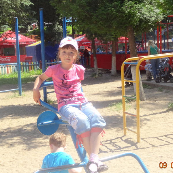 Анатолий Жагурин