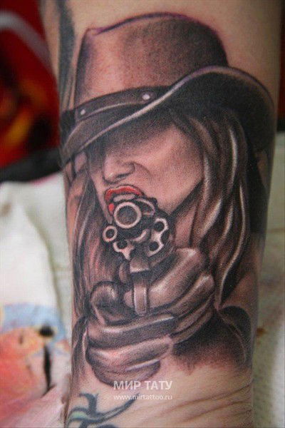 Вася Плиткин