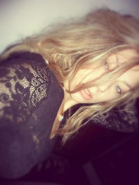 Вика Савина