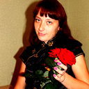 Ирина И Алексей Юмановы
