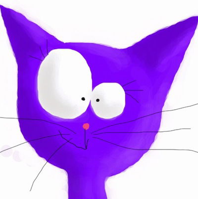 Вячеслав Иванов