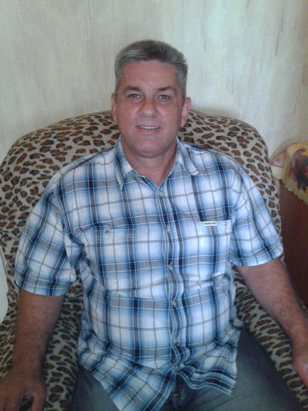 Владимир Полуяхтов