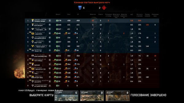 Вася Петров