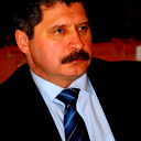 Николай Попенко