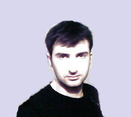 Куса Пажава