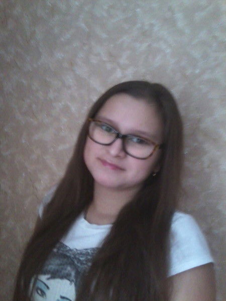 Поля Сунгатуллина