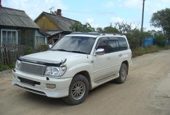 Станислав Падалко