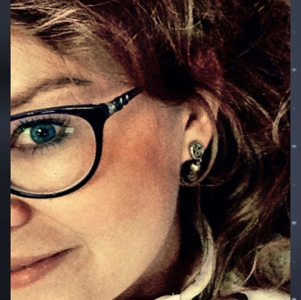 Татьяна Сперанская