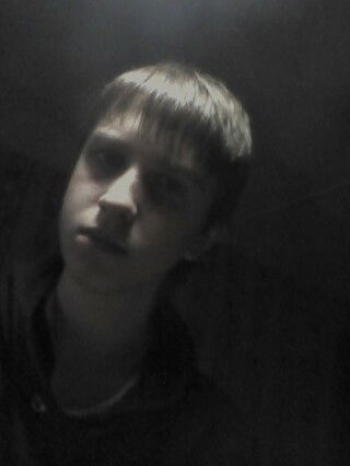 Кирилл Иванов