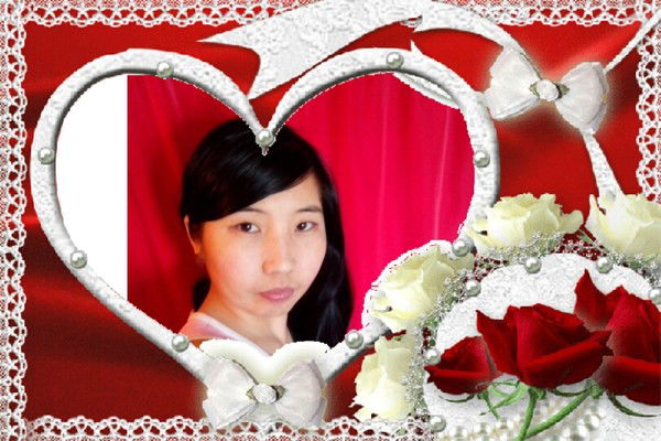 Салтанат Исманбаева