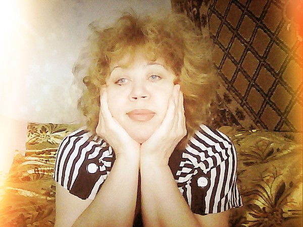 Ташка Ташка