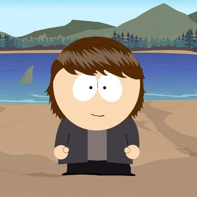 Владислав Прокудин