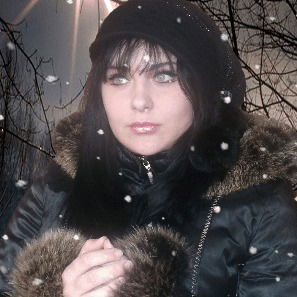 Бедкина Елена