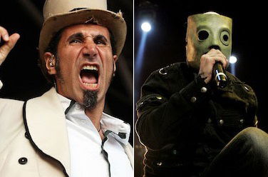 Владимир Тэйрор