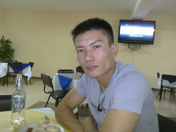 Насихат Назаров