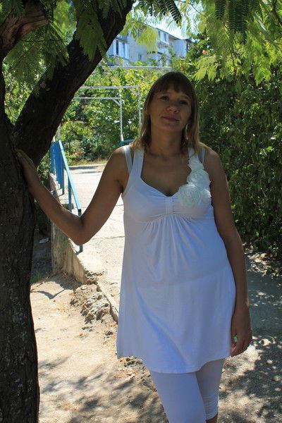 Саша Еремеева