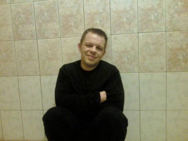 Артем Линев