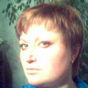 Елена Безфамильная