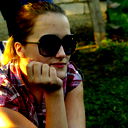 |Dar'ya *|