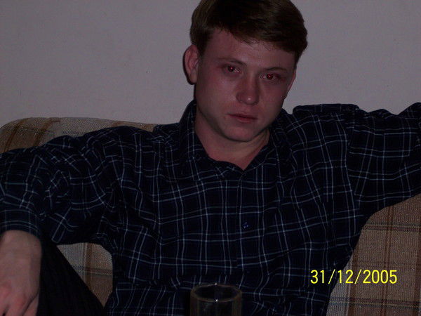 Ринат Сибгатулин