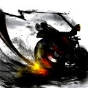 Celty Sturlusson