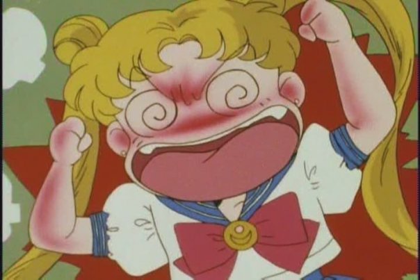 Рая Арендаренко