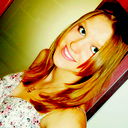 Kate_ Vasilevna