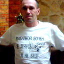 Игорь Кочников